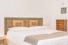 Domus Gallina Charme&Relax Bergamo
